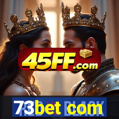 73bet com